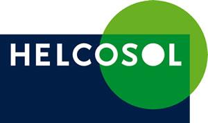 Helcosol